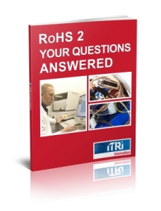 RoHS2 Assurance - Your Questions Answered V2017