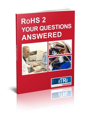 RoHS2 Your Questions Answered