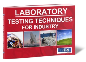 Laboratory Testing Techniques For Industry Comparison Charts